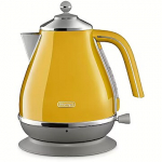 DeLonghi KBOC2001Y, New York Yellow KBOC 2001.Y
