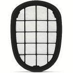 Philips Replacement filter for SpeedPro Max, 7000 and 8000 Series FC5005/01