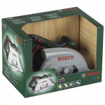 Klein Circular saw Bosch 8421