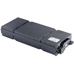 APC REPLACEMENT BATTERY CARTRIDGE 152 APCRBC152