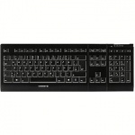 Cherry B.unlimited, Combo, EU JD-0410EU-2