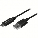 Startech USB-C to USB-A, 4m USB2AC4M
