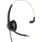 Snom Technology A100M HEADSET FOR SNOM 3X0/D3X5/7X5/D7X5       IN 4341