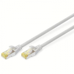 Assmann CAT 6A, S/FTP, 1m DK-1644-A-010