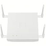 Lancom Systems LANCOM LX-6402 (EU) DUAL RADIO ACCESS POINT          IN 61825