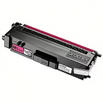 Brother TN-320, Magenta toner TN320M