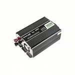 Green Cell 12V na 230V Modyfikowana sinusoida 300W INV01DE