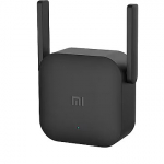 Xiaomi Mi Wi-Fi Range Extender Pro, Black 26676