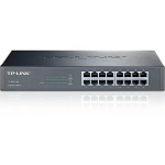 TP-LINK TL-SG1016D 16port TL-SG1016D