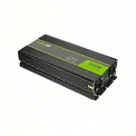 Green Cell 12V na 230V Modyfikowana sinusoida 3000W INV12