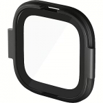 GoPro Rollcage Replacement Glass (HERO8 Black) AJFRG-001