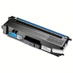 Brother TN-328C, Cyan toner TN328C