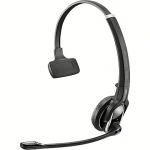 Sennheiser Impact DW Pro 1, DECT, ML 1000533