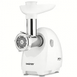 Zelmer ZMM4048B, White  ZMM4048B