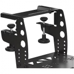 Thrustmaster TM Flying Clamp 4060174