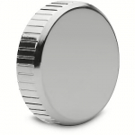 EK Water Blocks EK-Quantum Torque Plug, Nickel 3831109826300
