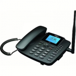 Maxcom Comfort MM41D MAXCOMMM41D4G