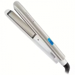 Remington Hydraluxe, White/Golden S8901
