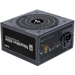 Zalman MegaMax V2, 500W, 80PLUS ZM500-TXII