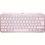 Logitech MX Keys mini, Wireless, US 920-010500