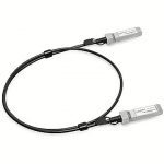 Lancom Systems SFP-DAC40, 1m 60176