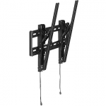 Hagor BL Tilt 400, 32-49" 8415