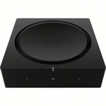 Sonos Amp, Black AMPG1EU1BLK