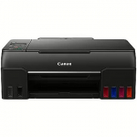 Canon PIXMA G640 4620C009