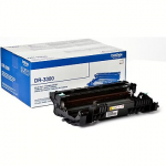 Brother DR-3300, Drum DR3300
