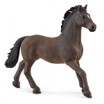 Schleich Figure stallion Oldenburg Horse Club 13946