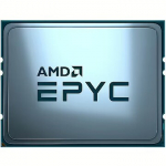 AMD EPYC MILAN 7313 (16C/32T, 3.0 GHz, 128MB Cache, SP3, 155W) 100-000000329