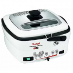 Tefal Versalio Deluxe 9in1 FR4950