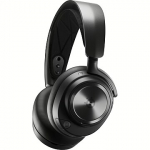 Steelseries Arctis Nova Pro, Wireless, Black 61520