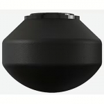 Therabody Dampener Attachment GEN4-PKG-DAMP