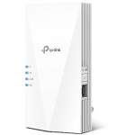 TP-LINK Repeater Wifi RE700X AX3000 RE700X
