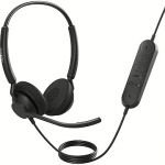 Jabra Engage 40, UC, USB-A 4099-419-279