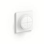 Philips Hue włącznik tap dial switch biały 929003500101
