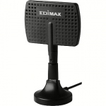 Edimax EW-7811DAC, AC600 Wi-Fi Dual-Band Directional High Gain USB Adapter EW-7811DAC