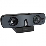 Rocware RC08 ALL IN ONE ALRC08