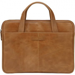 dbramante1928 Silkeborg 2nd gen, 13", Brown BG13GT001502