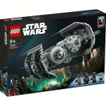 Lego TIE Bomber 75347