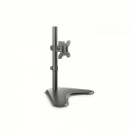 Digitus Single monitor stand, 17-32" DA-90437