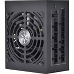 Silverstone EX850R-PM, 850W, 80PLUS Platinum SST-EX850R-PM