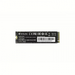 Verbatim VI3000, 2TB, M.2 Gen3 x4 49376