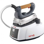 Polti Vaporella 505 Pro, White/Grey PLEU0186