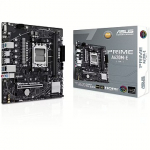 Asus PRIME A620M-E-CSM 90MB1F50-M0EAYC