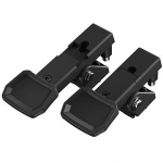 Asetek SimSports Clutch Paddles 40-035-0035002