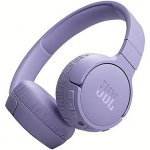 JBL Tune 670NC, Purple JBLT670NCPUR