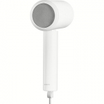Xiaomi H101, White - foldable handle BHR7475EU
