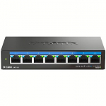 D-Link DMS-108 8x 2.5Gbit/s DMS-108/E